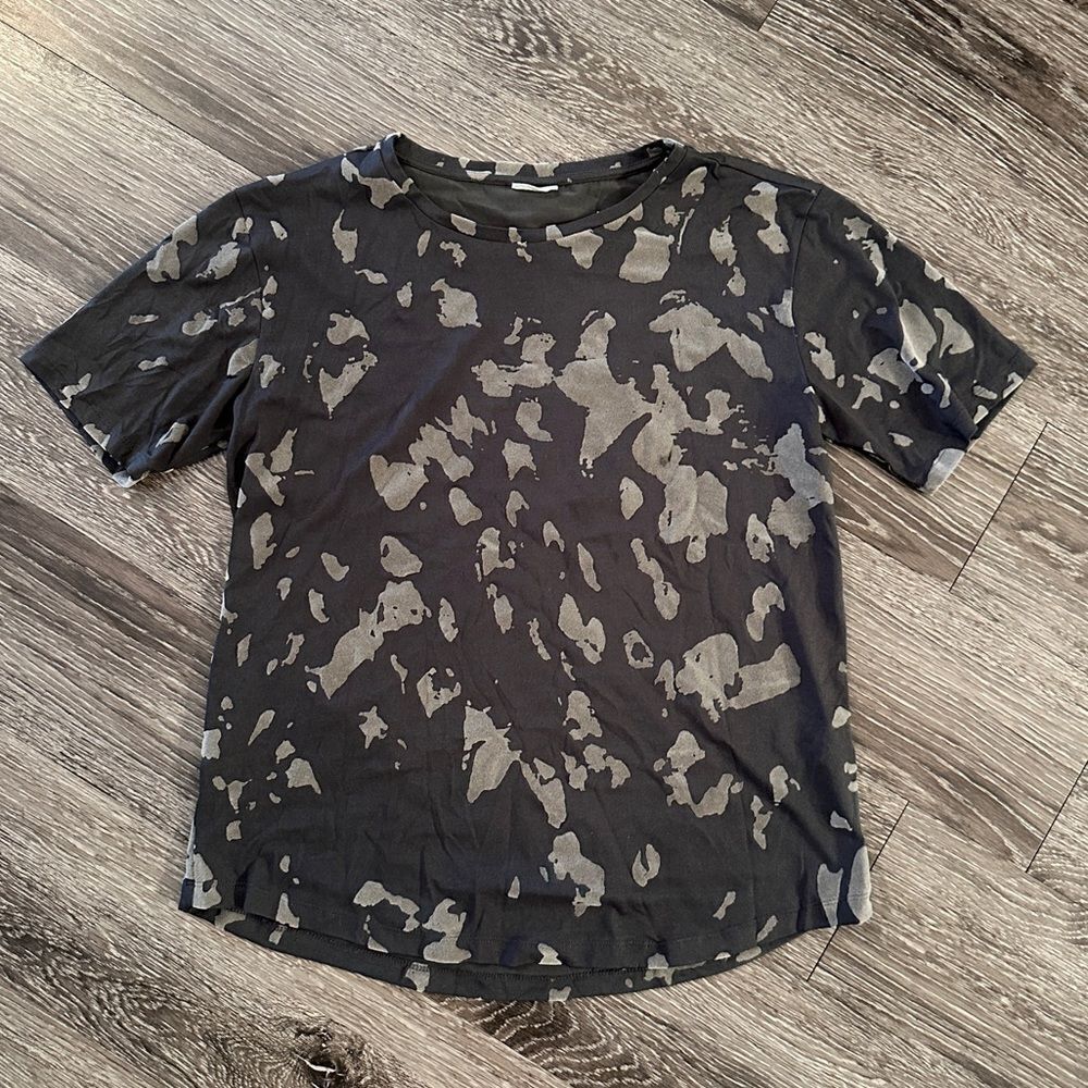 YAYA womens t shirt